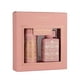 thumbnail image 3 of Perfume Lattafa Badee Al Oud Noble Blush Set 2 pzas. 100 ml y 200 ml, 3 of 3