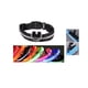 thumbnail image 5 of Collar Con Luz Led Carga Usb Perros Gatos Talla L Negro, 5 of 5