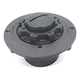 thumbnail image 1 of Cabezal C5-2 Compatible Con Fs38 Fs45 Fs46 Fs60 Fs85, 1 of 4