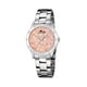 thumbnail image 1 of Reloj 18569/3 Lotus Rosa Mujer Bliss, 1 of 2