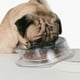 thumbnail image 3 of Bowl Volcán Pidan® Con Balanza Digital Para Mascotas, 3 of 3