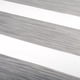 thumbnail image 2 of Cortina Roller Duo Cebra Dia Y Noche 100x200cm multicolor, 2 of 8
