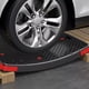 thumbnail image 4 of Carro De Carga Plegable Plataforma Grande 300kg 4 Ruedas, 4 of 9