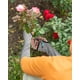 thumbnail image 4 of Manguitos Evridwear resistentes a cortes, grandes, con orificio para el pulgar, 4 of 8