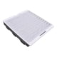 thumbnail image 3 of Filtro Samsung Dj63-00539a Sc4170sc4180sc4190, 3 of 3