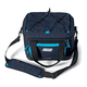 thumbnail image 4 of Hielera Cooler Xpand  Coleman® Capacidad 16 Latas Azul, 4 of 4