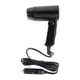thumbnail image 1 of Secador De Pelo Alto Para Automóvil 12V Secador De Cabello Portátil Para Automóvil Para Viajes De Campamento, 1 of 5