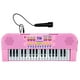 thumbnail image 1 of Piano Electrónico Infantil 37 Teclas, 1 of 3
