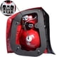 thumbnail image 2 of Farol trasero derecho kia cerato 1.6 2005 2006, 2 of 2
