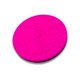 thumbnail image 1 of Twisting Board Core Trimmer Fitness 12 cinturas para hacer ejercicio, 1 of 6