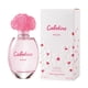 thumbnail image 3 of Perfume Gres Cabotine Rose 3.4 oz 100 ml EDT para mujer, 3 of 3