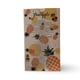 thumbnail image 5 of Perfume Secret Plus Piña Eau de Parfum 100 ml, 5 of 6