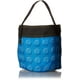 thumbnail image 3 of Cubo de almacenamiento LEGO, azul, 3 of 3