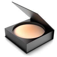 Go Nipless - Cubiertas Para Pezones Go Pinepless, Empanadas De Silicona Para Mujeres Desnudas