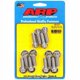 thumbnail image 1 of Kit de tornillos para múltiple de admisión ARP INC. 434-2101 SB Chevy SS, 1 of 6