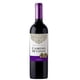 thumbnail image 2 of Vino Carmenere 13.5° Botella, 750 mL, 2 of 3