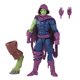 thumbnail image 1 of Figura de Acción Marvel Legends Series Dr Strange Sleepwalker 15 Cm, 1 of 3