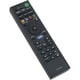 thumbnail image 2 of Control Remoto AIDITIYMI RMTAH240U para Sony HTNT5 HTCT790, 2 of 3