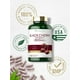 thumbnail image 3 of Suplemento de extracto de cereza negra de Carlyle 2800 mg 240 cápsulas, 3 of 3