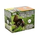 thumbnail image 1 of Juego de cartas de trivia Deadeye Hunter Pavo salvaje, 1 of 5