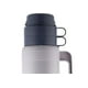 thumbnail image 3 of Termo Liquido Mondial 1.8 Lt Smoke Thermos, 3 of 3