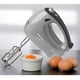 thumbnail image 5 of Batidora SmartChef BA-129RG, 5 of 7