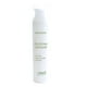 thumbnail image 1 of GEL ESPUMA LIMPIADOR CON AHA Facial y Corporal, 100ml-, 1 of 2