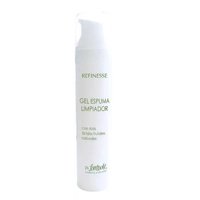 Dr. Fontboté - Gel Espuma Limpiador Con Aha Facial Y Corporal, 100Ml-