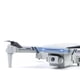 thumbnail image 3 of Drone Camara Vanguard Full HD Wifi 2.4 Ghz FPV Spacezat, 3 of 3