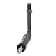 thumbnail image 2 of Inyector nissan terrano d22 2.5 2002 2010, 2 of 2