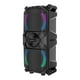 thumbnail image 4 of Parlante Karaoke 4” X2 con Bluetooth 5.0 Mgluxormini Master-G, 4 of 6