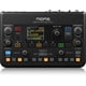 thumbnail image 3 of Mezclador de monitor personal MIDAS DP48 dual de 48 canales con grabadora, 3 of 5