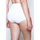 thumbnail image 5 of Tripack Maxi Microfibra Blanco Talla XL, 5 of 5