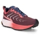 thumbnail image 2 of Zapatilla Impermeable Mujer Sekai Burdeo Trezeta, 2 of 5
