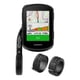 thumbnail image 3 of Soporte Extendido Garmin Ciclocomputador Gps Ruta Mtb Negro, 3 of 10