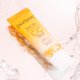 thumbnail image 5 of Crema CC pūrlisse 40 ml FPS 50 Vitamina C y Ácido Hialurónico, 5 of 8