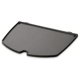 thumbnail image 1 of Plancha Weber 6559 de Hierro Fundido con Esmalte de Porcelana para Q 2000, 1 of 4