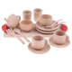 thumbnail image 5 of Divertido Exquisita Cocina ToySet Pretend Juguete Actividad Vajilla Set De Juego Del Juego, 5 of 5