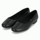 thumbnail image 3 of Ballerina Mujer Negro/Snake Raquel Piccadilly, 3 of 4