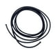 thumbnail image 1 of Máquina De Remo, Cinturón De Tracción, Repuesto Deportivo, Gimnasio En Casa, Accesorios Fáciles De Usar, 1 of 5