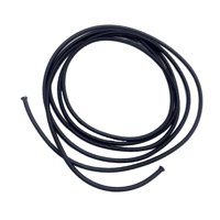 Ioensy - Máquina De Remo, Cinturón De Tracción, Repuesto Deportivo, Gimnasio En Casa, Accesorios Fáciles De Usar