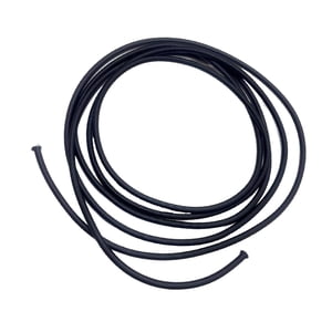 Ioensy - Máquina De Remo, Cinturón De Tracción, Repuesto Deportivo, Gimnasio En Casa, Accesorios Fáciles De Usar