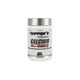 thumbnail image 1 of Calcio 600mg + Vitamina D 60 Tabletas, 1 of 2