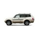 thumbnail image 1 of Disco Freno para auto Mitsubishi Montero 1999-2006 Delantero, 1 of 3