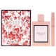 thumbnail image 1 of Set De Regalo Perfume Gucci Bloom EDP 100ml Mujer, 1 of 3