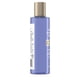 thumbnail image 5 of Desmaquillante Neutrogena Gentle Free Oil Free 240ml Sensitive Eyes, 5 of 8