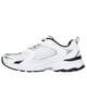 thumbnail image 2 of Zapatillas Urbanas Hombre Skechers Stamina Sport 233154-WBLM, 2 of 6
