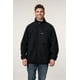 thumbnail image 3 of Poleron Micropolar Cuello Alto Full Zipper 8705, 3 of 3