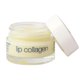 thumbnail image 1 of Lip Collagen Somaluxe Lip Collagen + Complejo de péptidos 7,4 ml, 1 of 9