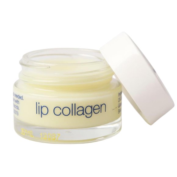 Lip Collagen Somaluxe Lip Collagen + Complejo de péptidos 7,4 ml